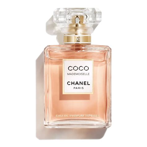 chanel coco mademoiselle sephora.